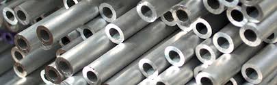  Hastelloy C276 Pipe & Tube